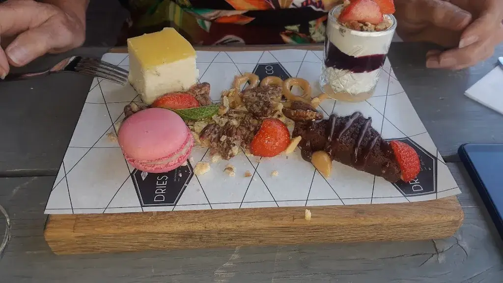 Menu_DRIES en CO_Elst_image_7