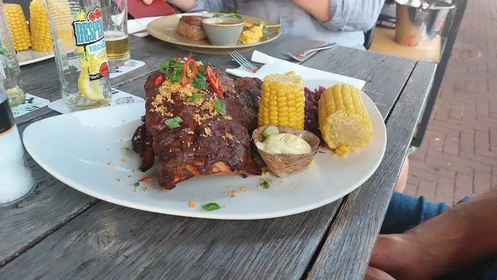 Menu_DRIES en CO_Elst_image_8