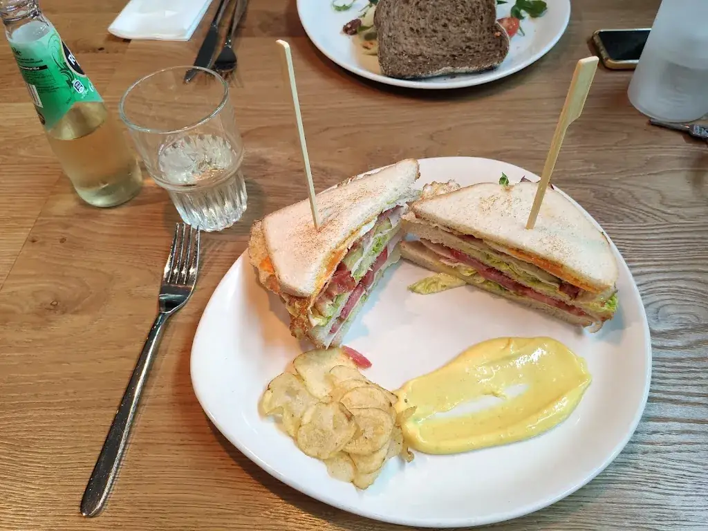 Menu_DRIES en CO_Elst_image_9