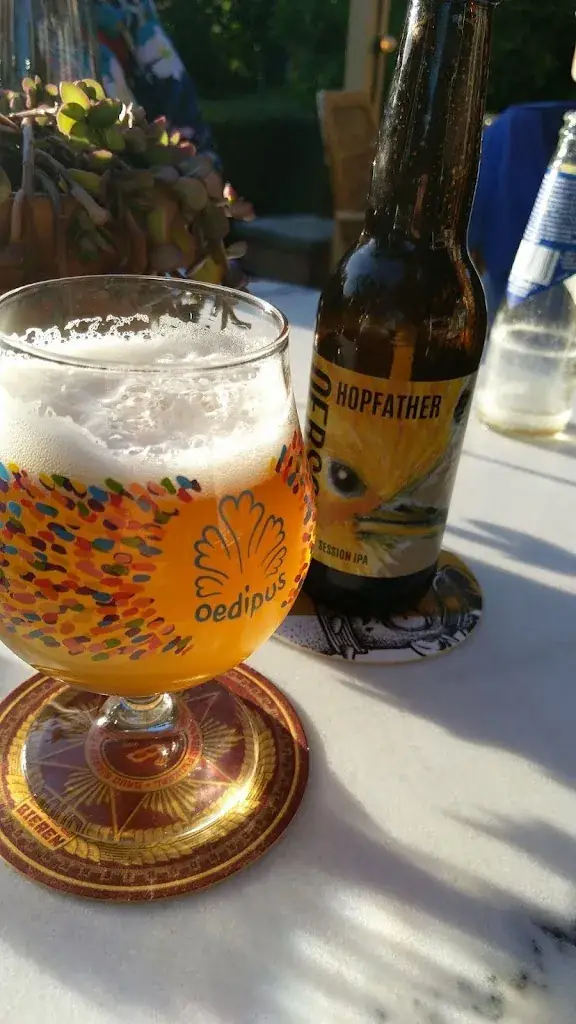 Menu_Bonte Veren Bistro & Wijnbar_Elst_image_3