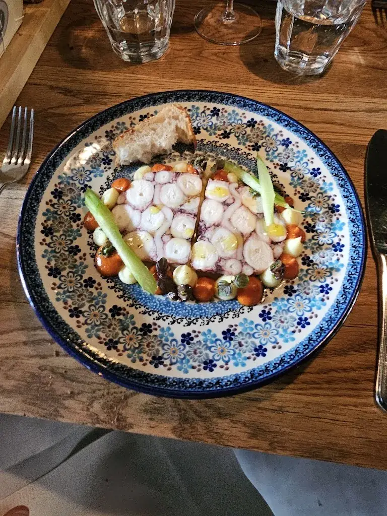 Menu_Bonte Veren Bistro & Wijnbar_Elst_image_4