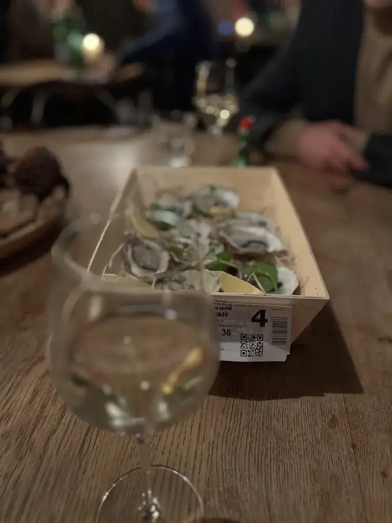 Menu_Bonte Veren Bistro & Wijnbar_Elst_image_5