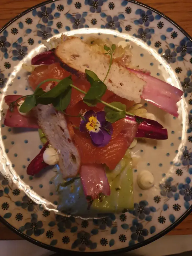 Menu_Bonte Veren Bistro & Wijnbar_Elst_image_6