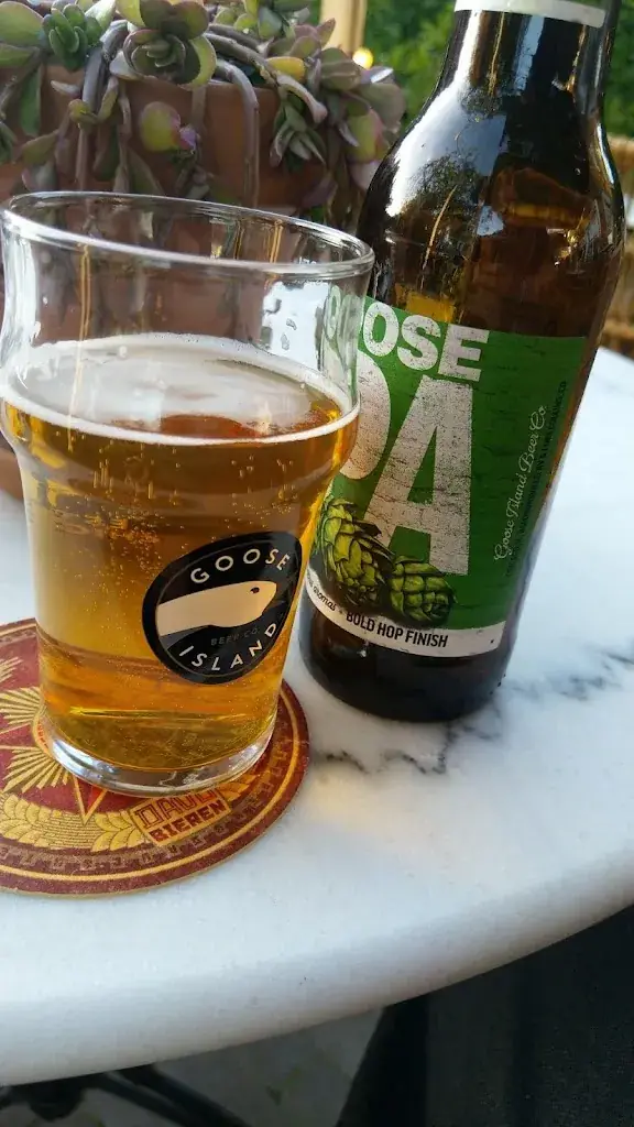 Menu_Bonte Veren Bistro & Wijnbar_Elst_image_7