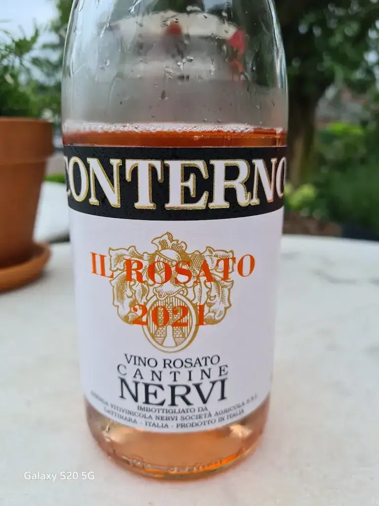 Menu_Bonte Veren Bistro & Wijnbar_Elst_image_8