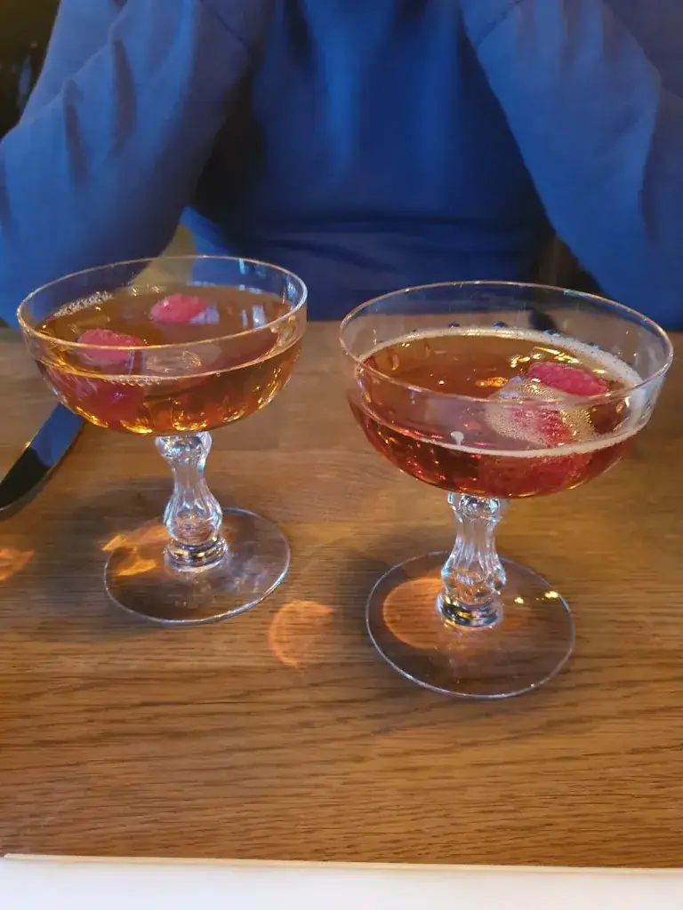 Menu_Bonte Veren Bistro & Wijnbar_Elst_image_9