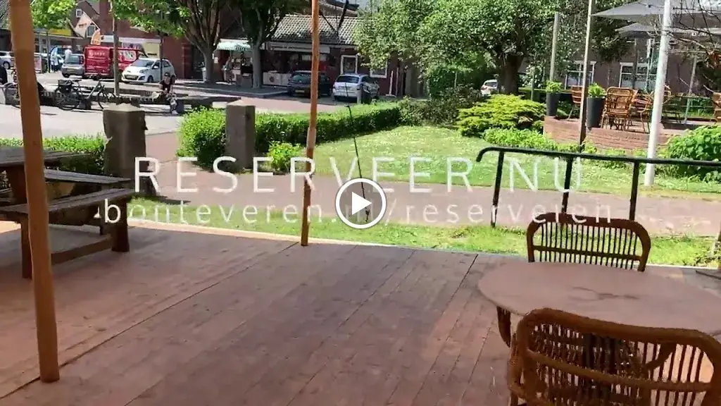 Bonte Veren Bistro & Wijnbar_Elst_slider_image_2