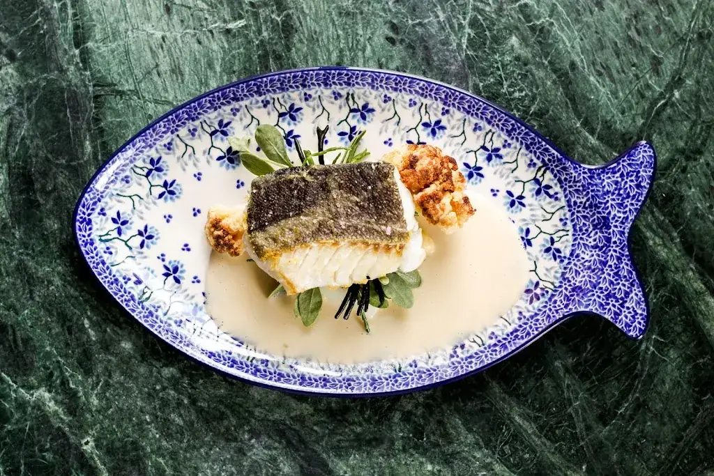 Bonte Veren Bistro & Wijnbar_Elst_slider_image_3