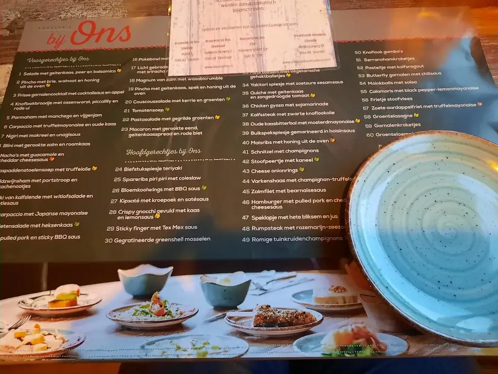 Menu_Brasserie Bij Ons Elst_Elst_image_1