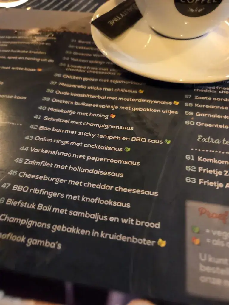 Menu_Brasserie Bij Ons Elst_Elst_image_3