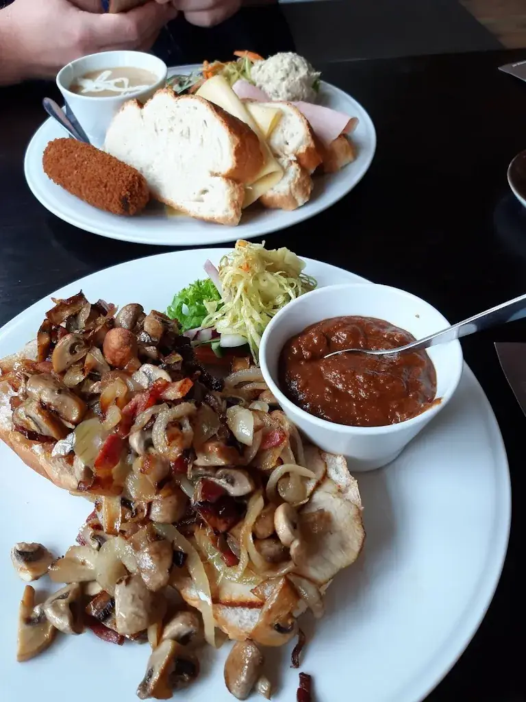 Menu_Brasserie Bij Ons Elst_Elst_image_5