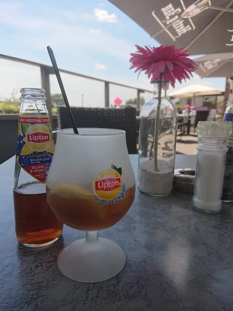 Menu_Brasserie Bij Ons Elst_Elst_image_6