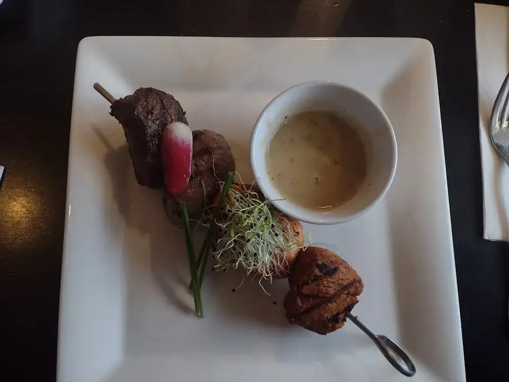 Menu_Brasserie Bij Ons Elst_Elst_image_7