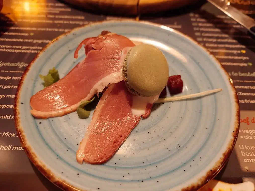 Menu_Brasserie Bij Ons Elst_Elst_image_8