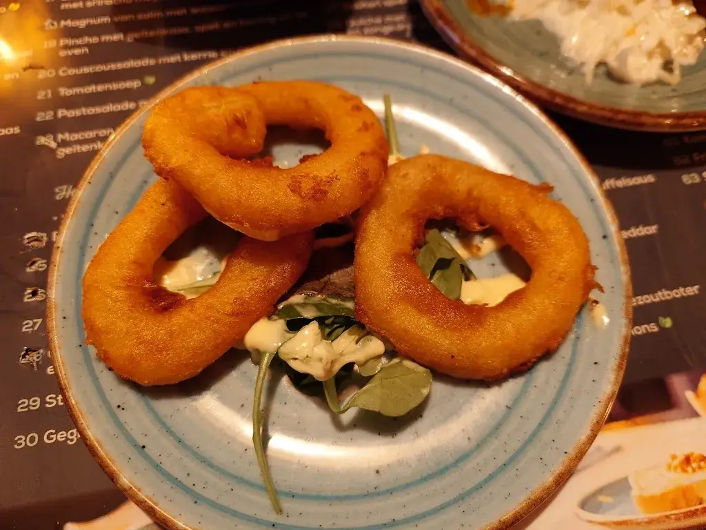 Menu_Brasserie Bij Ons Elst_Elst_image_9