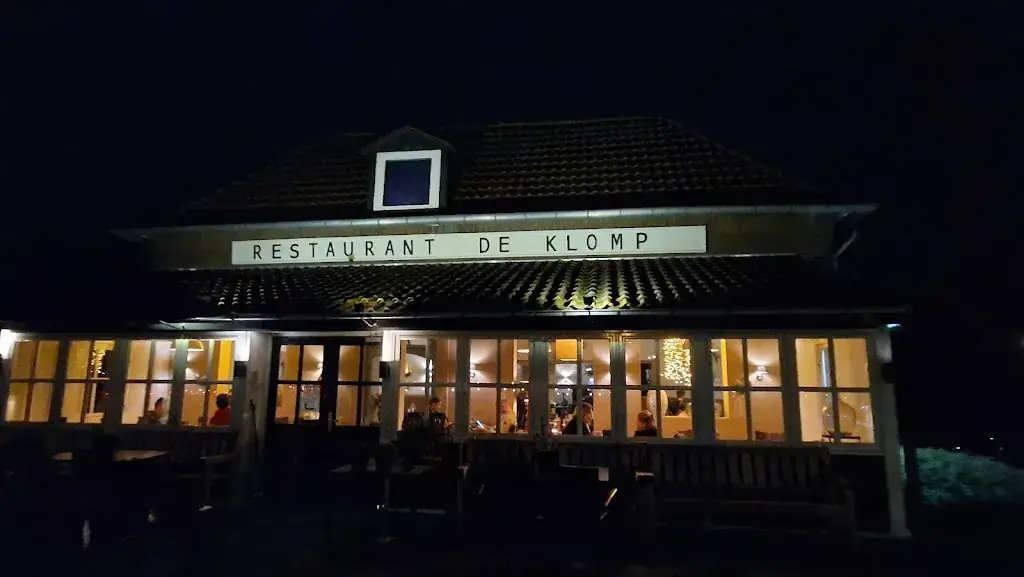 Rafael Boersma_Brasserie Bij Ons Elst_Elst_review