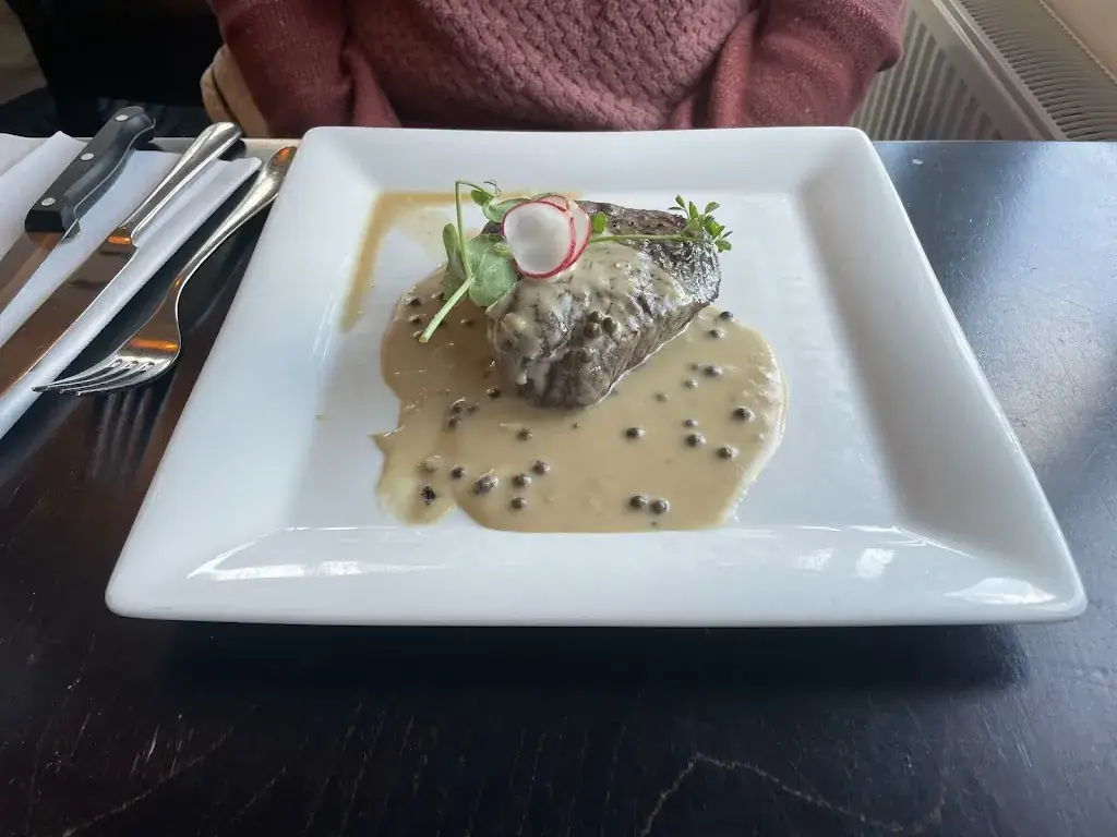 Brasserie Bij Ons Elst_Elst_slider_image_3