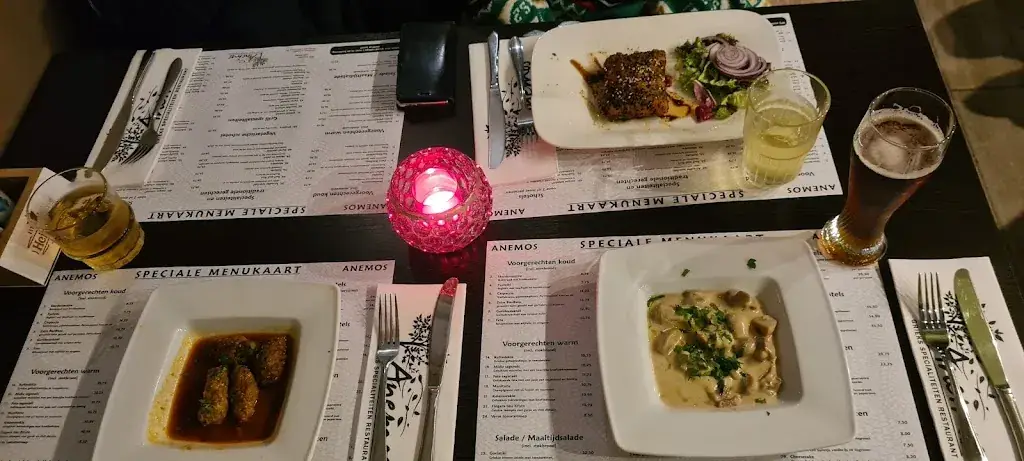 Menu_Anemos_Elst_immagine_4