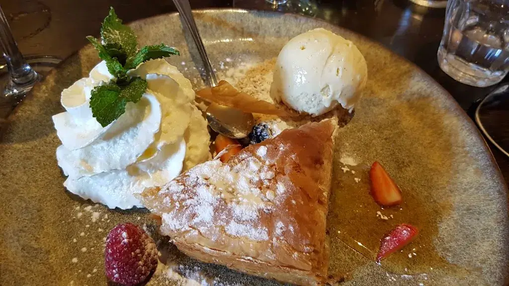 Menu_Anemos_Elst_immagine_5