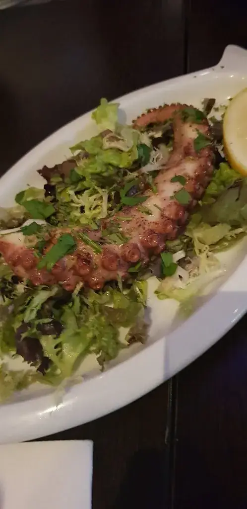 Menu_Anemos_Elst_immagine_6