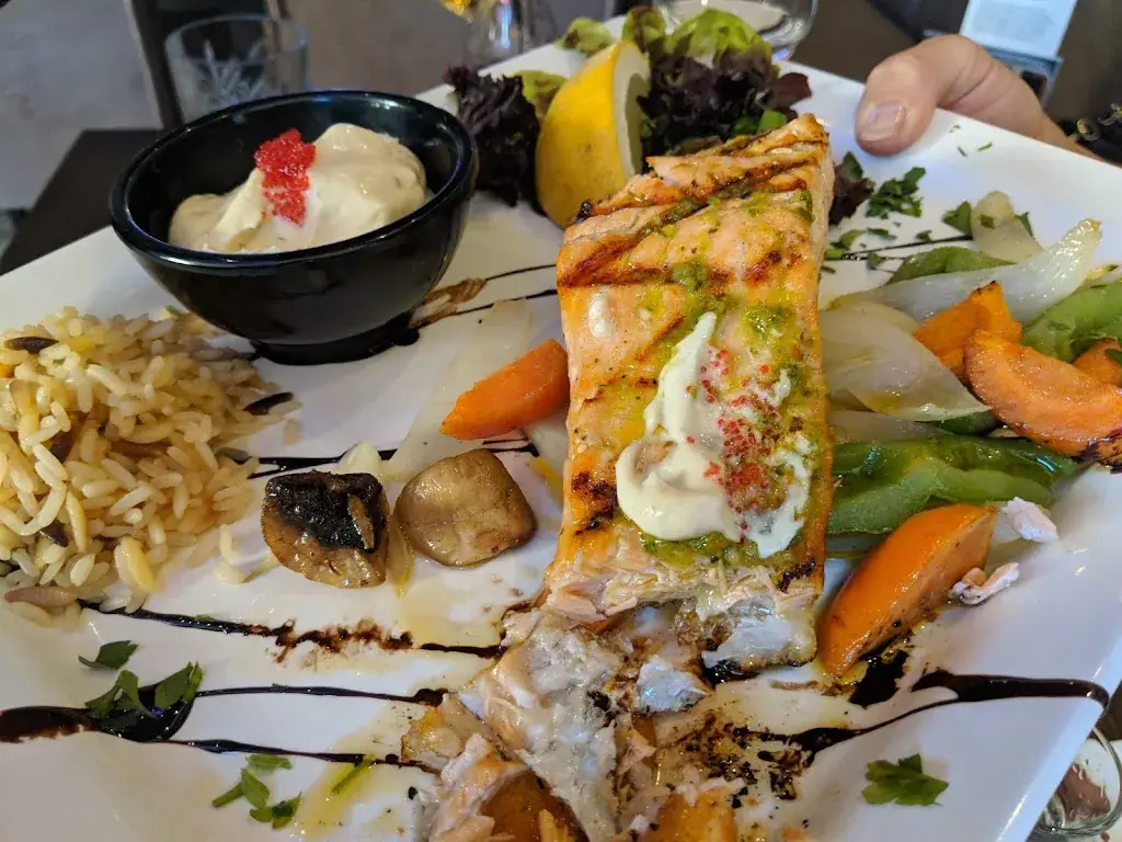 Menu_Anemos_Elst_immagine_7