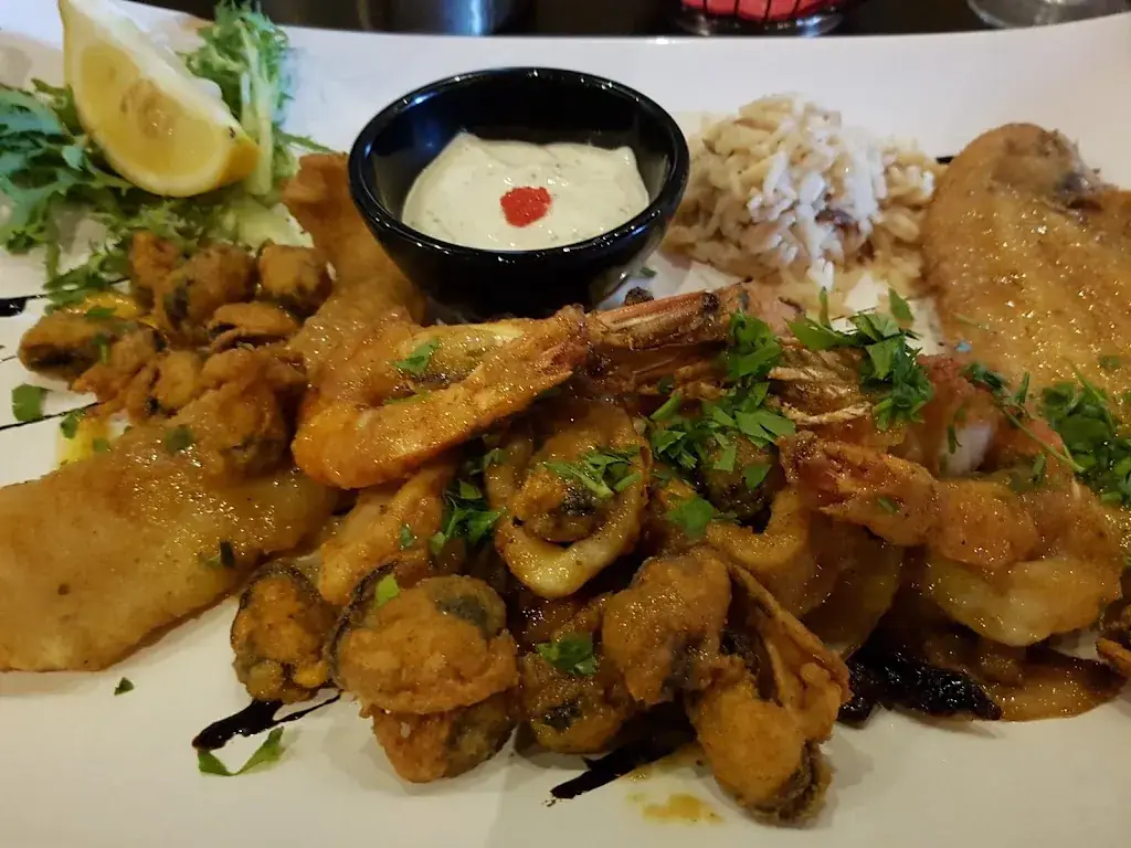 Menu_Anemos_Elst_immagine_8