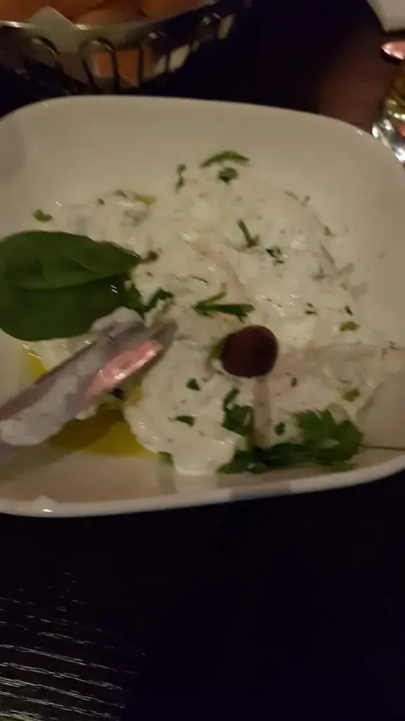 Menu_Anemos_Elst_immagine_9