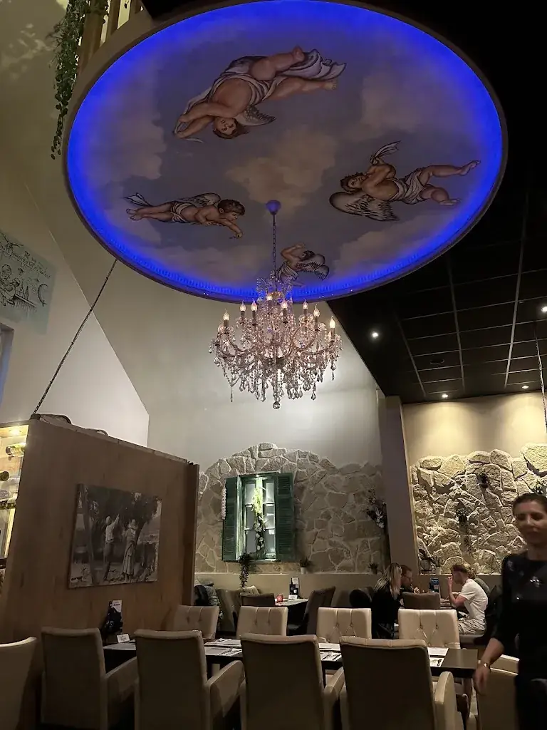 Iulia Boncu_Anemos_Elst_recensione