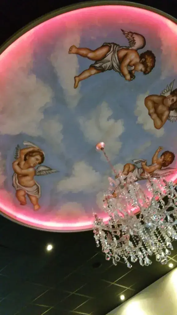 Rachel Ng_Anemos_Elst_recensione