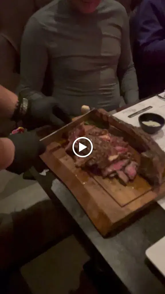 Anemos_Elst_slider_image_2