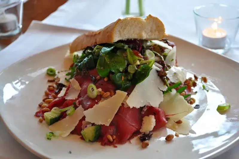 Anemos_Elst_slider_image_3