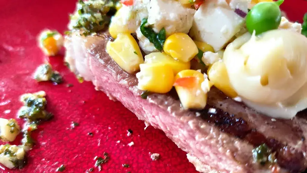 Menu_Brasserie Binx_Elst_imagen_2