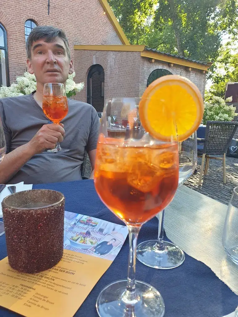 Menu_Brasserie Binx_Elst_imagen_3