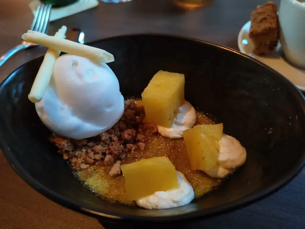 Menu_Brasserie Binx_Elst_imagen_4