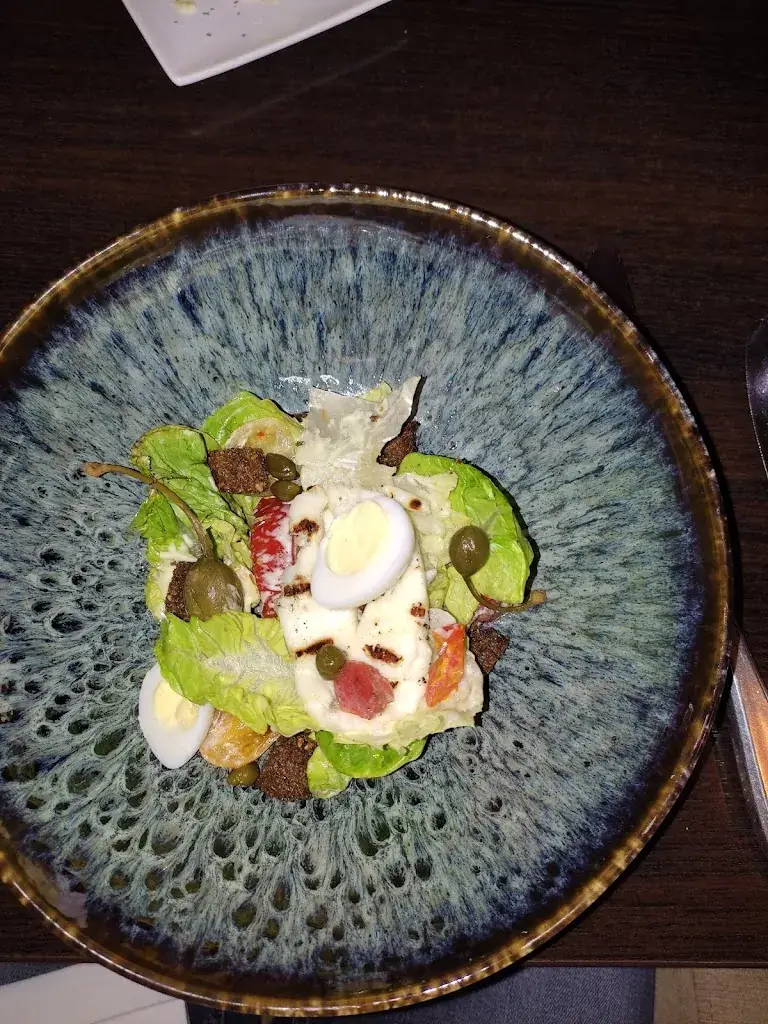 Menu_Brasserie Binx_Elst_imagen_5