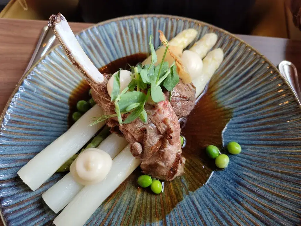 Menu_Brasserie Binx_Elst_imagen_7