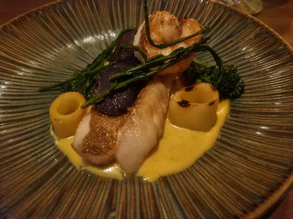 Menu_Brasserie Binx_Elst_imagen_9