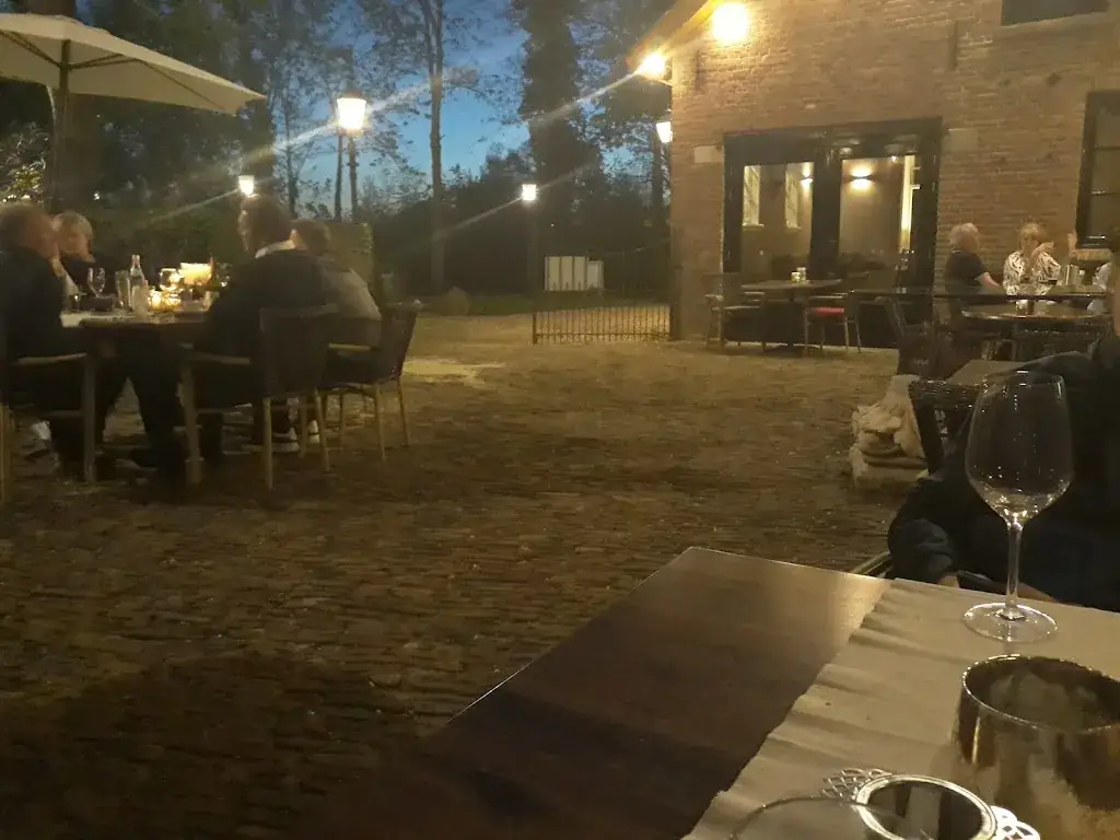 Brasserie Binx_Elst_slider_image_1