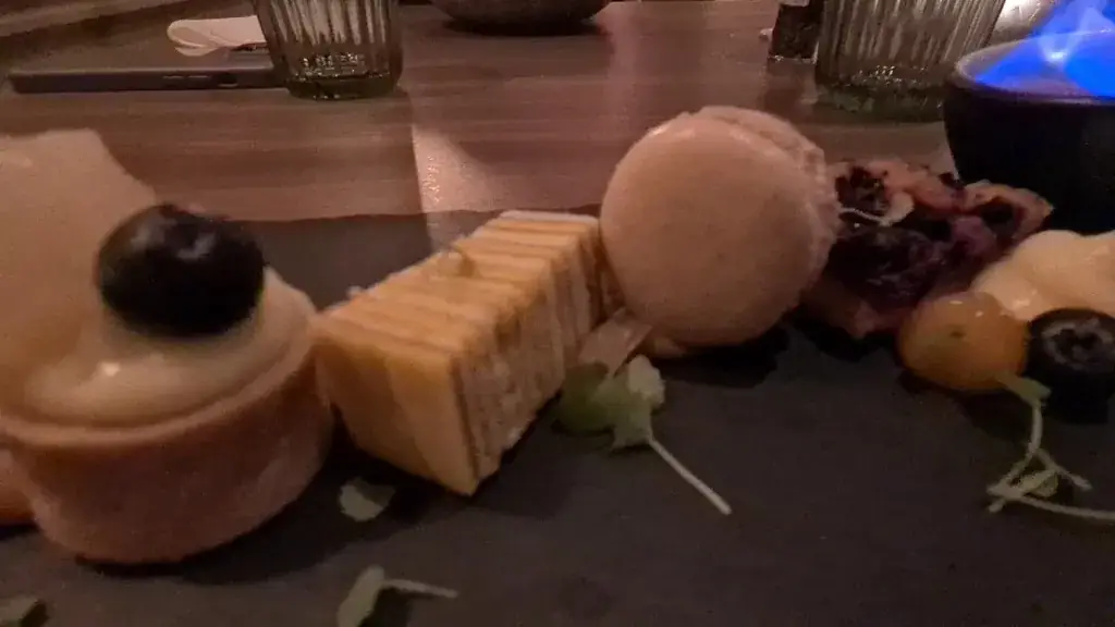 Brasserie Binx_Elst_slider_image_2