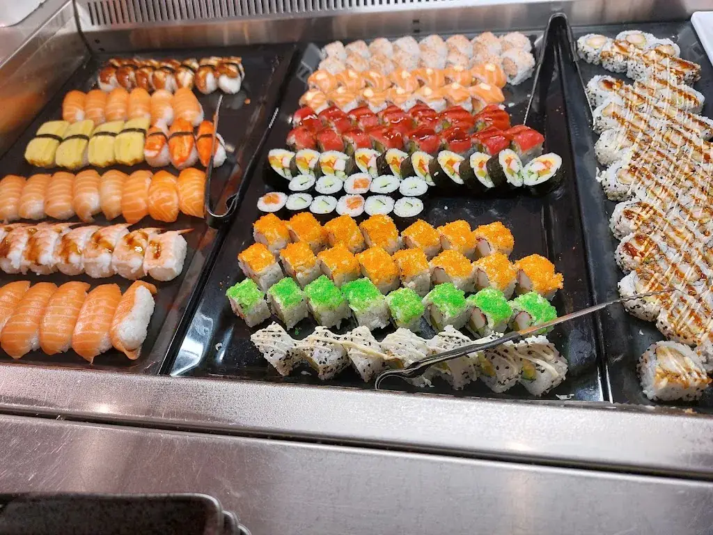 Menu_Fine Food Village_Elst_image_1