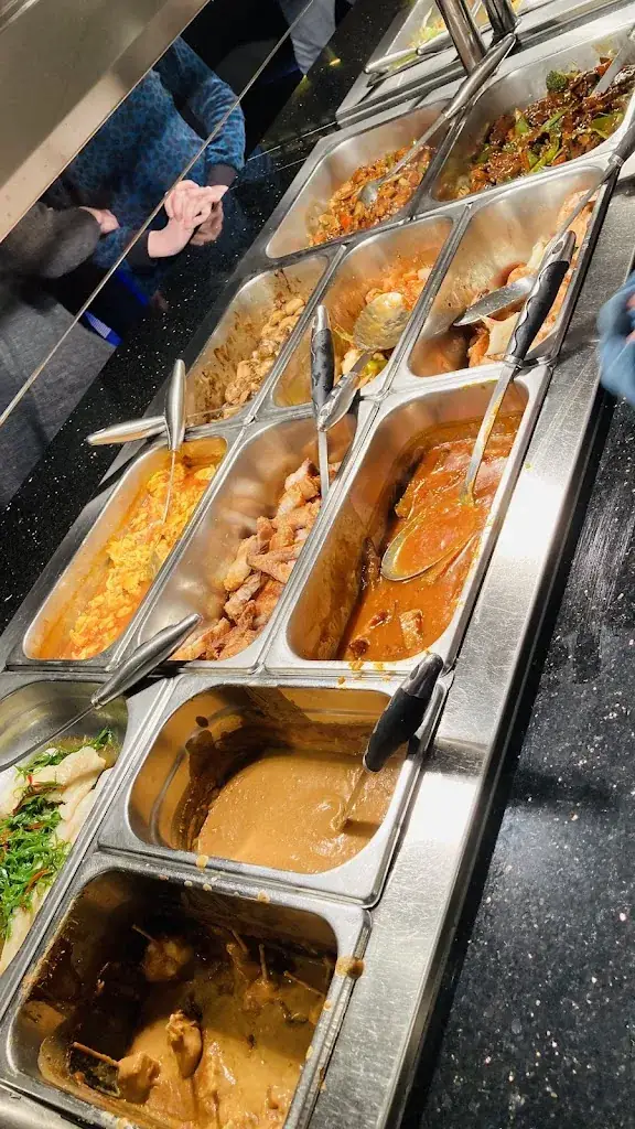 Menu_Fine Food Village_Elst_image_2