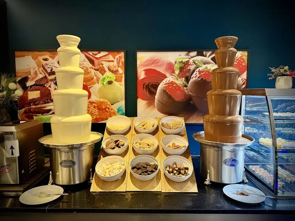 Menu_Fine Food Village_Elst_image_3