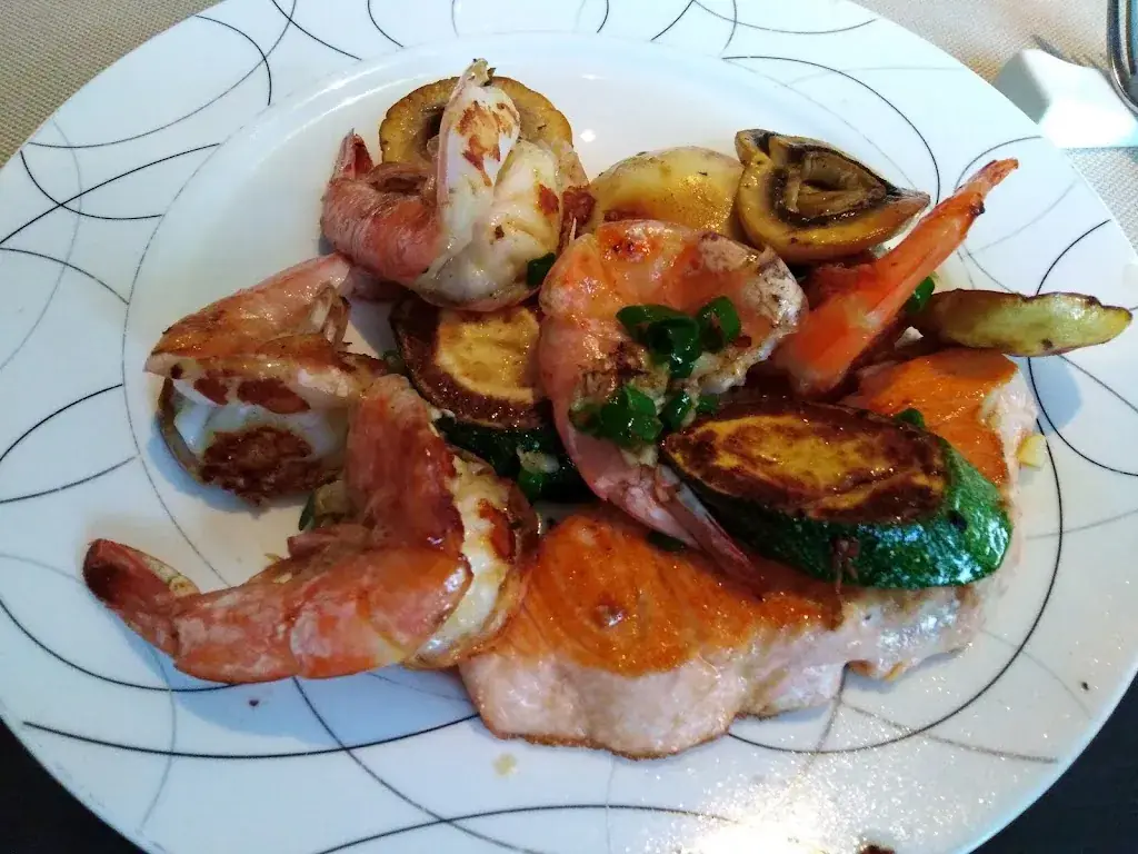 Menu_Fine Food Village_Elst_image_4