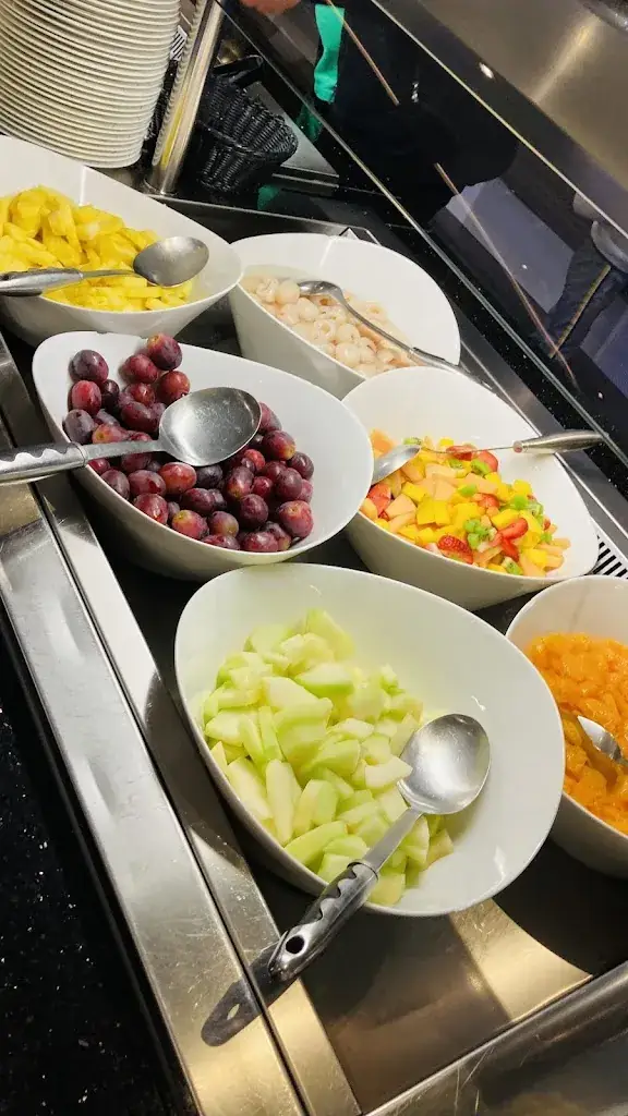 Menu_Fine Food Village_Elst_image_5