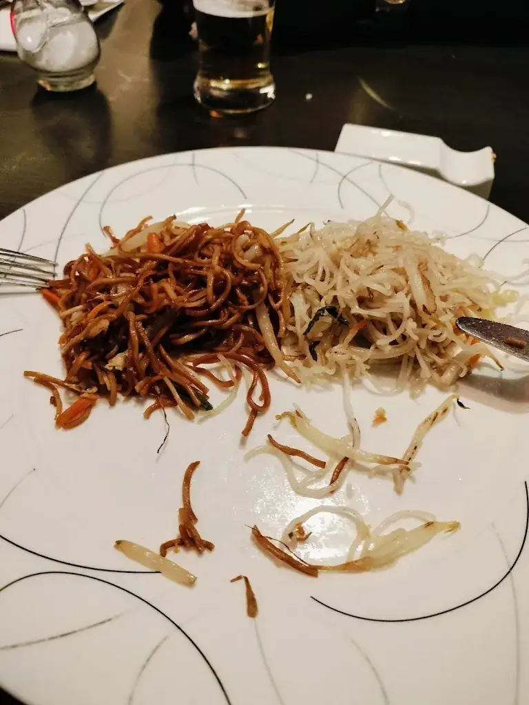 Menu_Fine Food Village_Elst_image_7