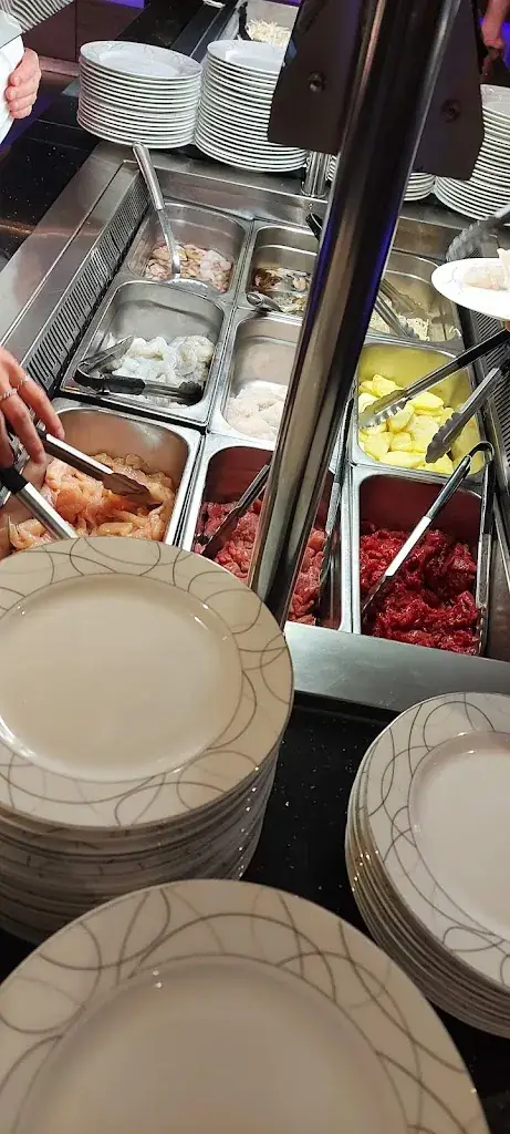 Menu_Fine Food Village_Elst_image_8