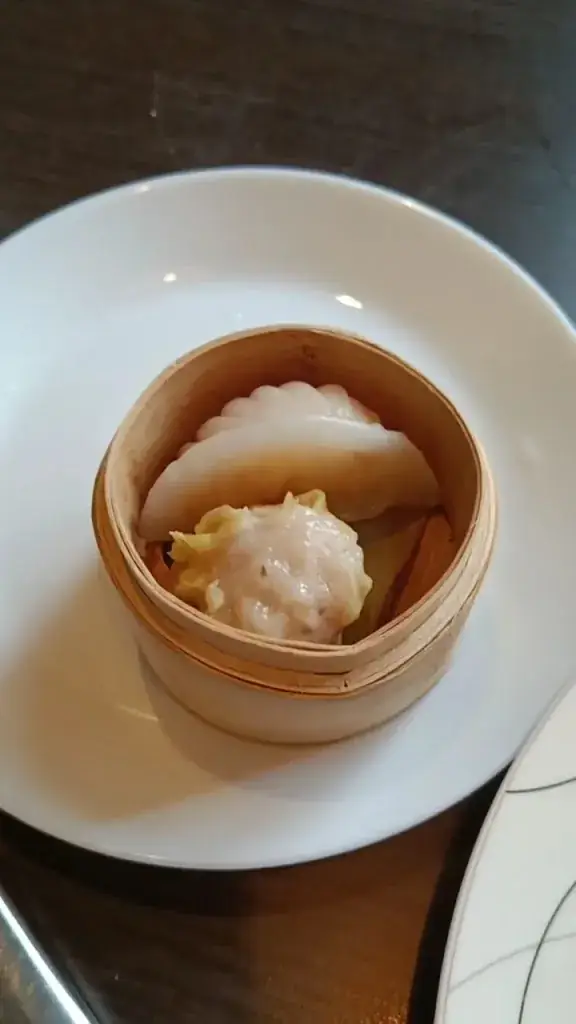 Fine Food Village_Elst_slider_image_2