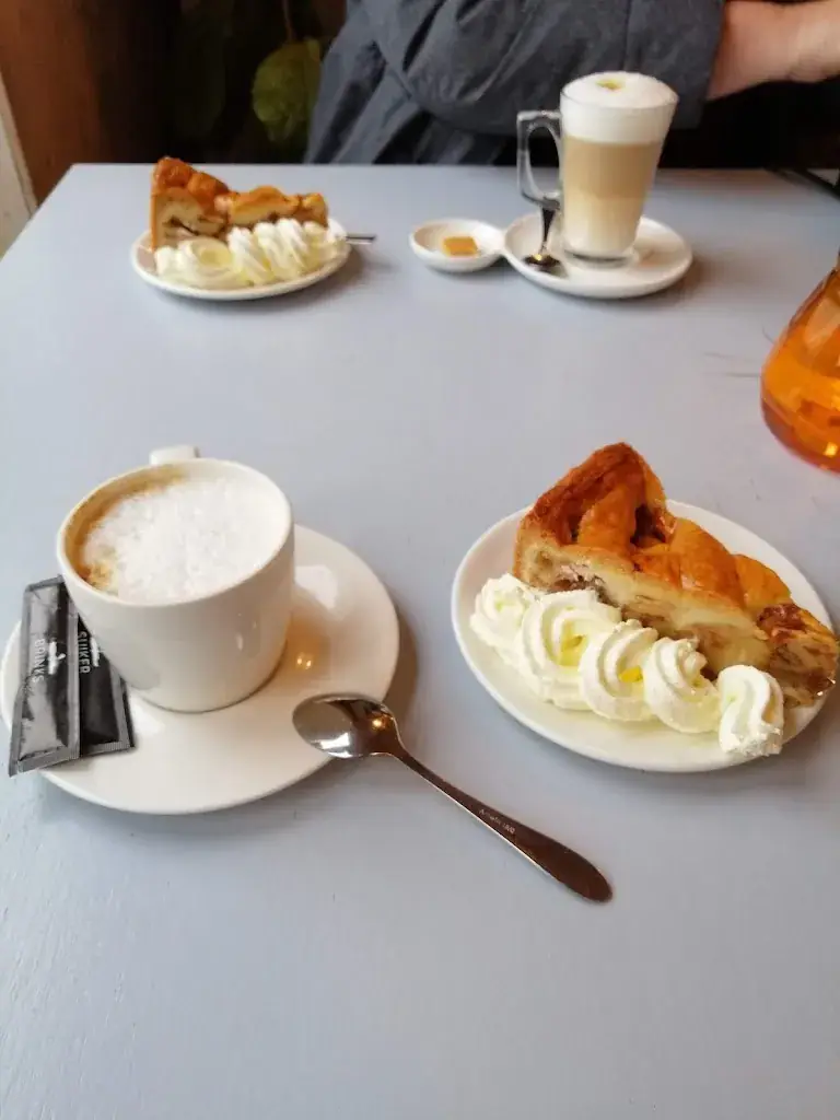 Menu_DROOM! de Landerij_Elst_image_2