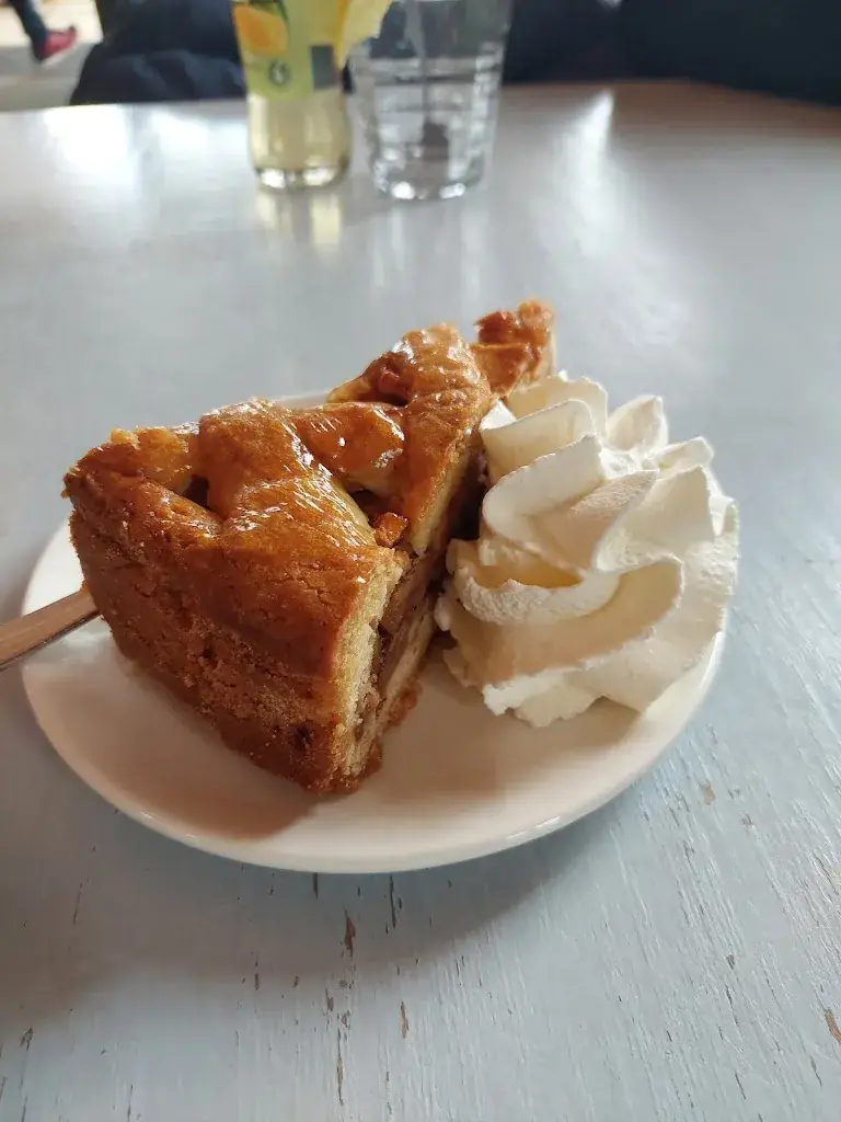 Menu_DROOM! de Landerij_Elst_image_3