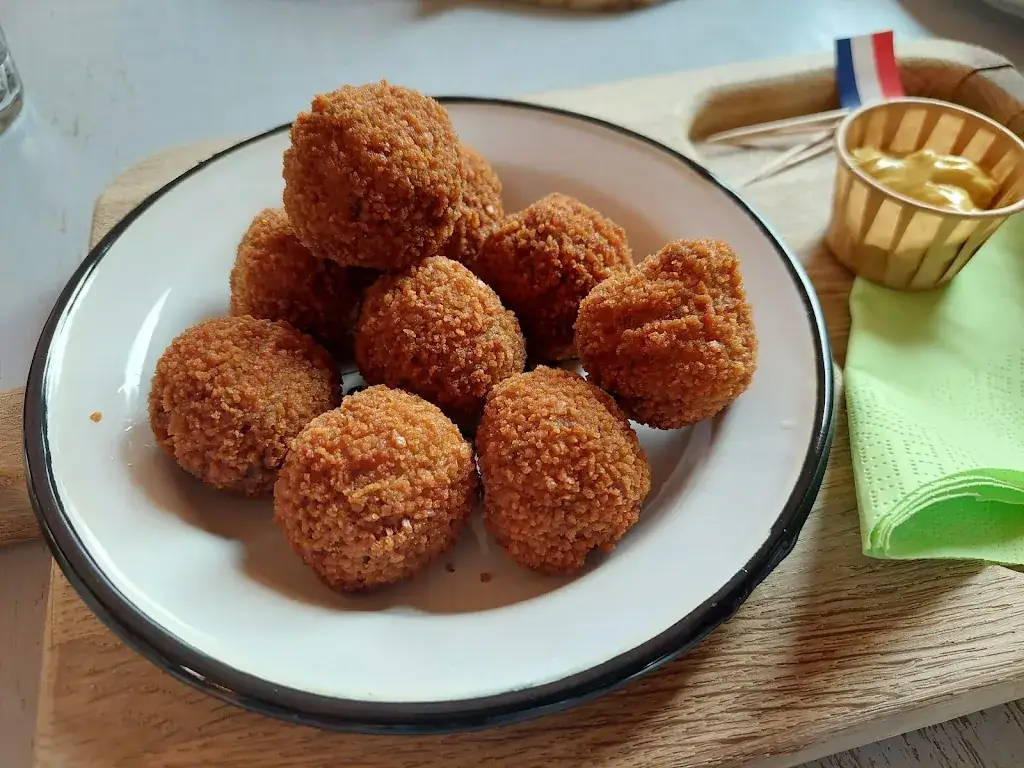 Menu_DROOM! de Landerij_Elst_image_4